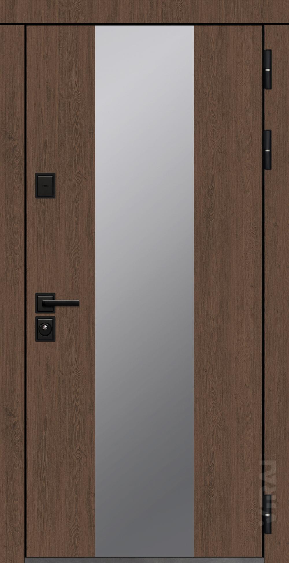 Shpion XL (НО-72.3)