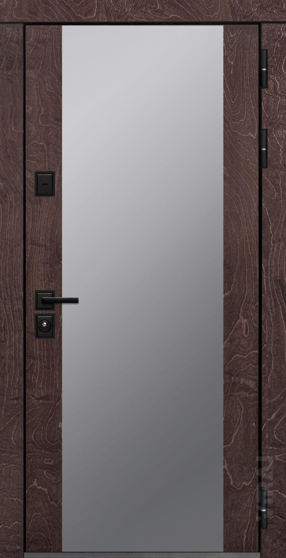 Shpion XXL (НО-61.1)