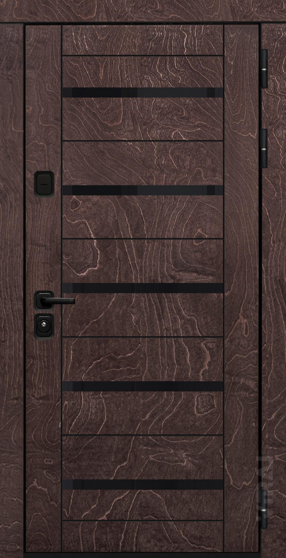 Tehno (Техно-1)