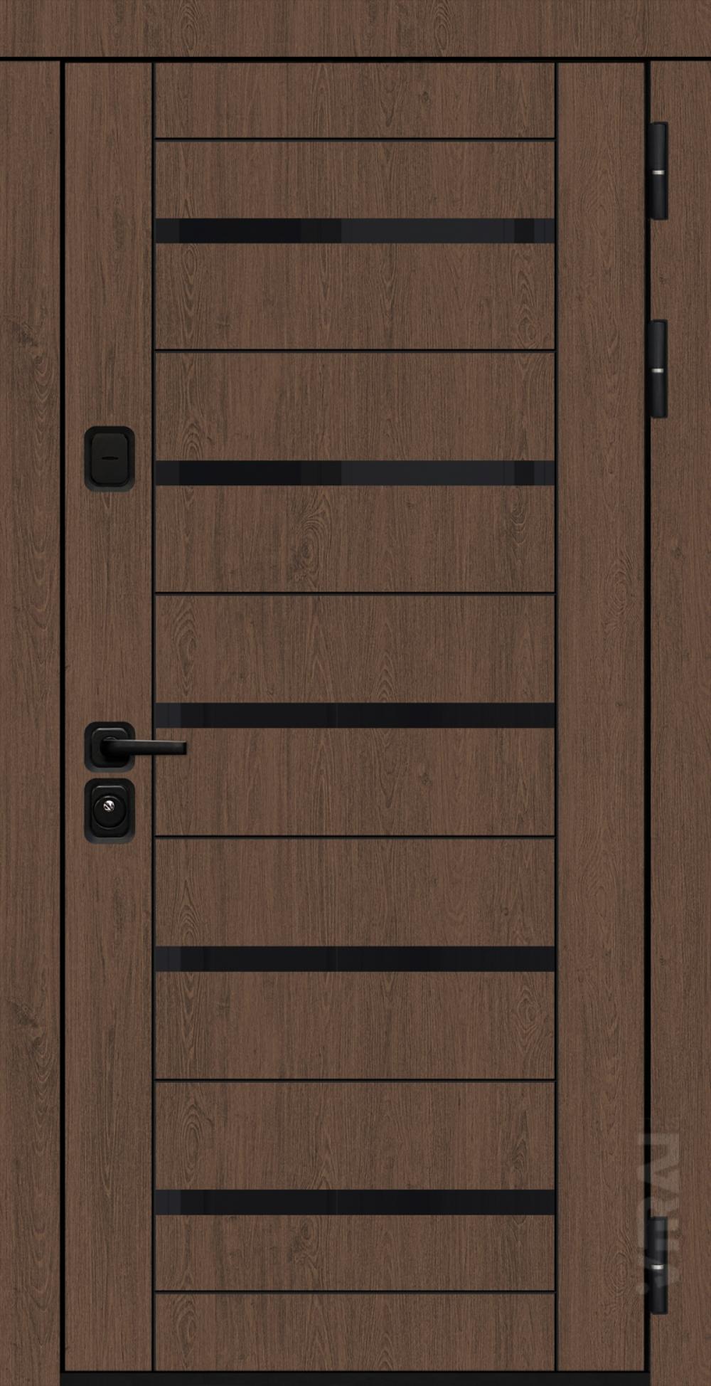 Tehno (Техно-1)