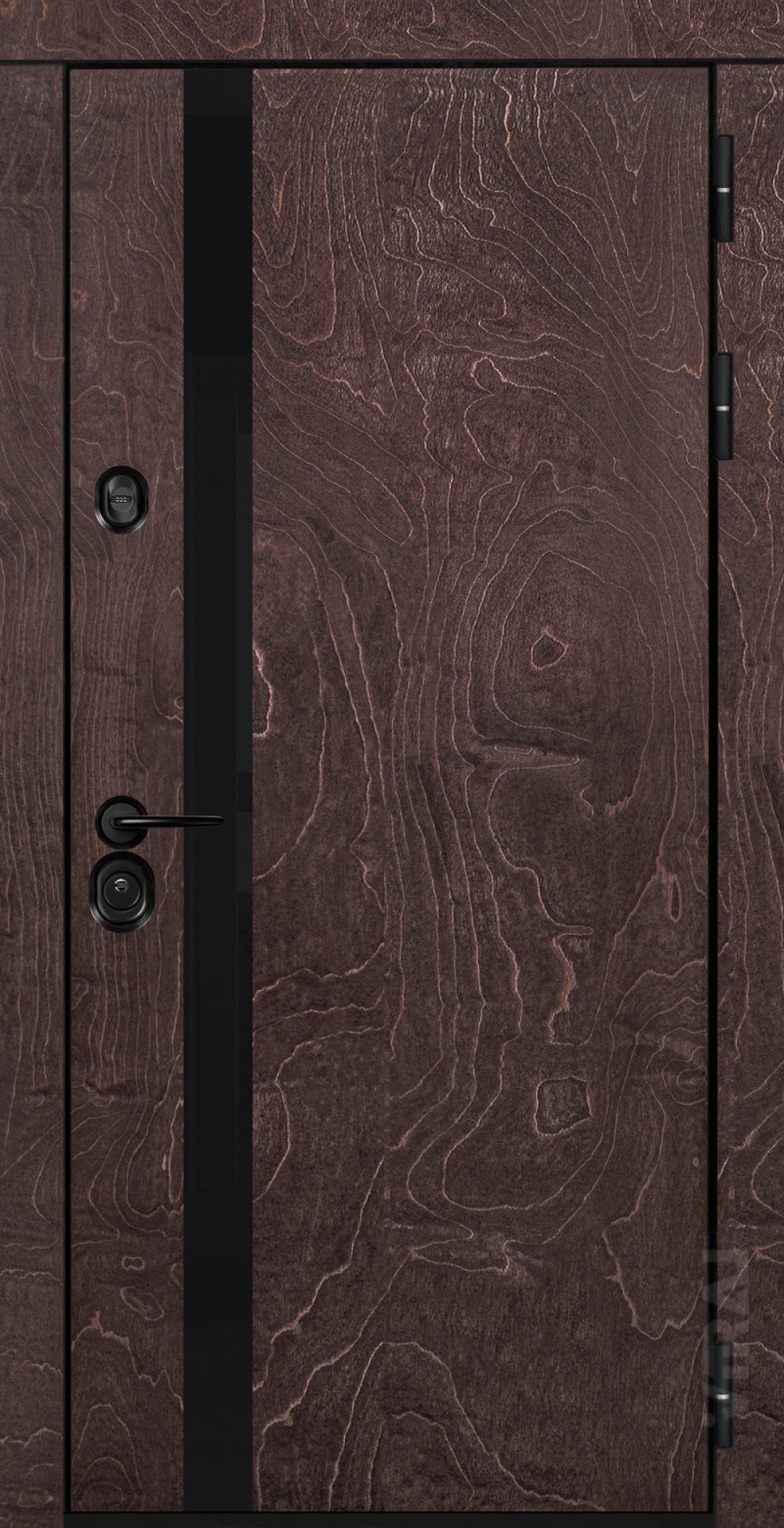 Tehno (Техно-2)