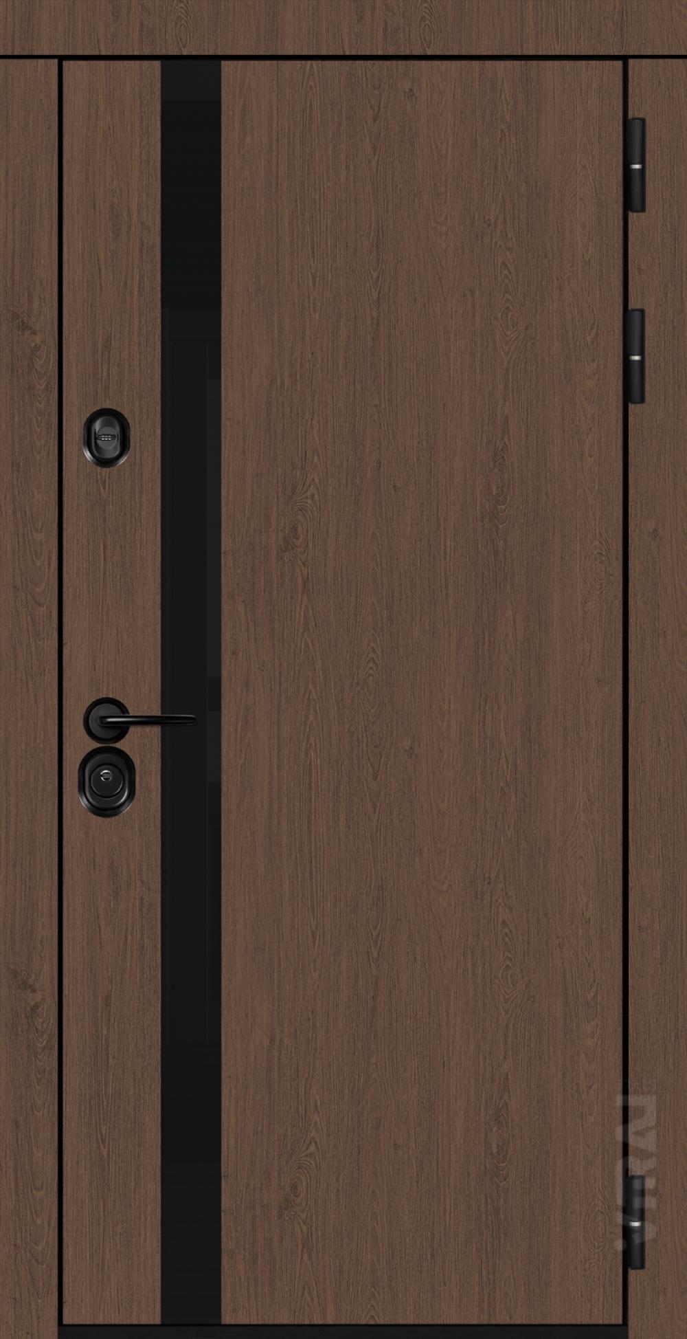 Tehno (Техно-2)