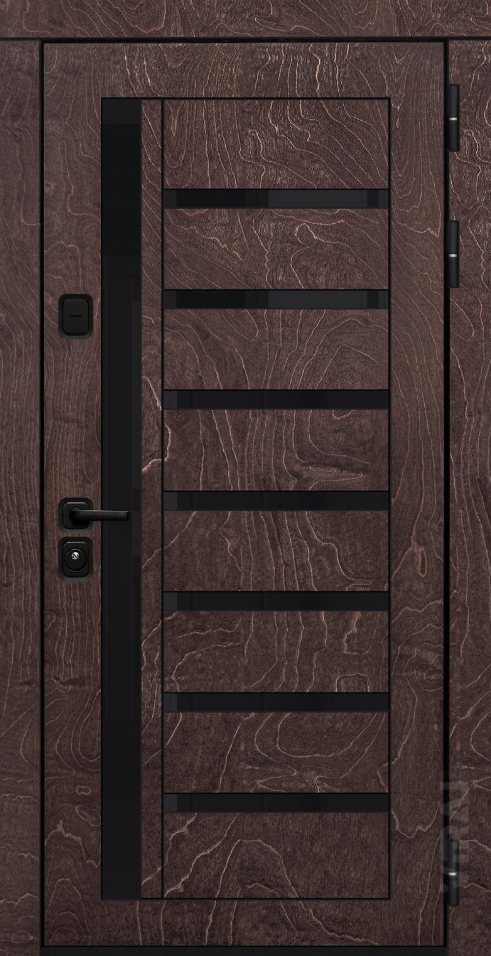 Tehno (Техно-17)