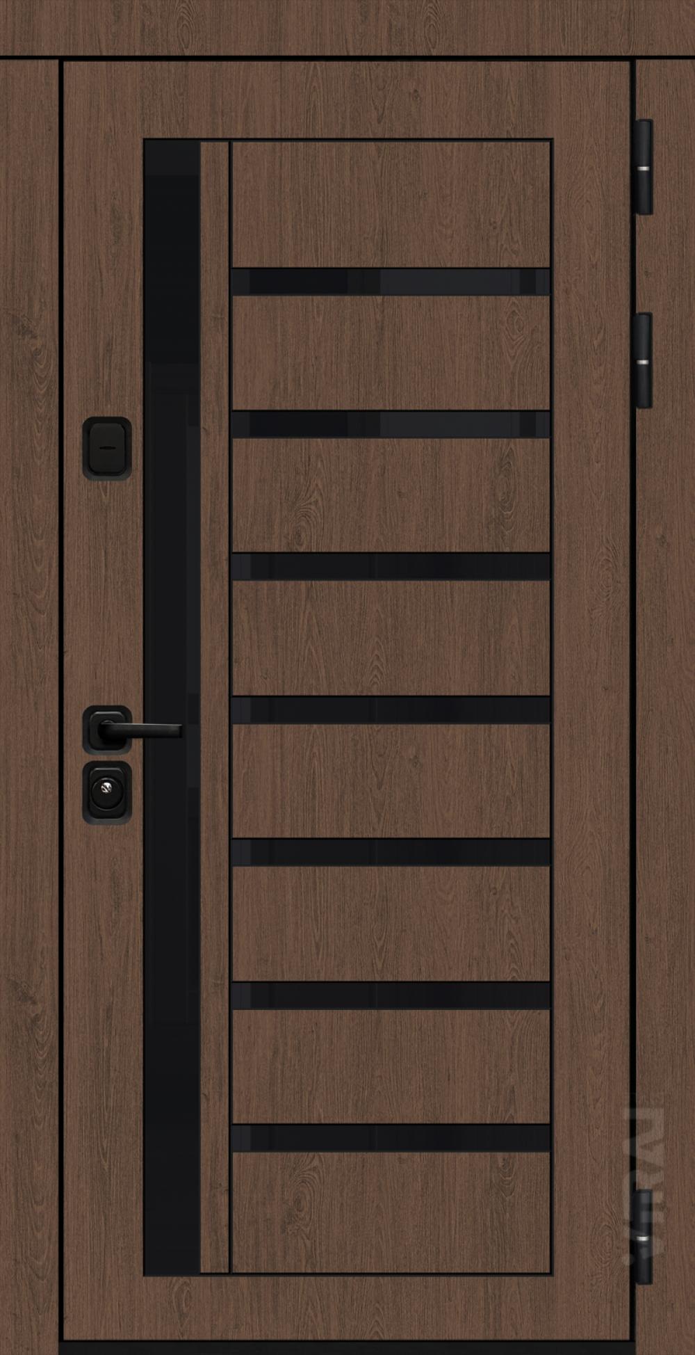 Tehno (Техно-17)