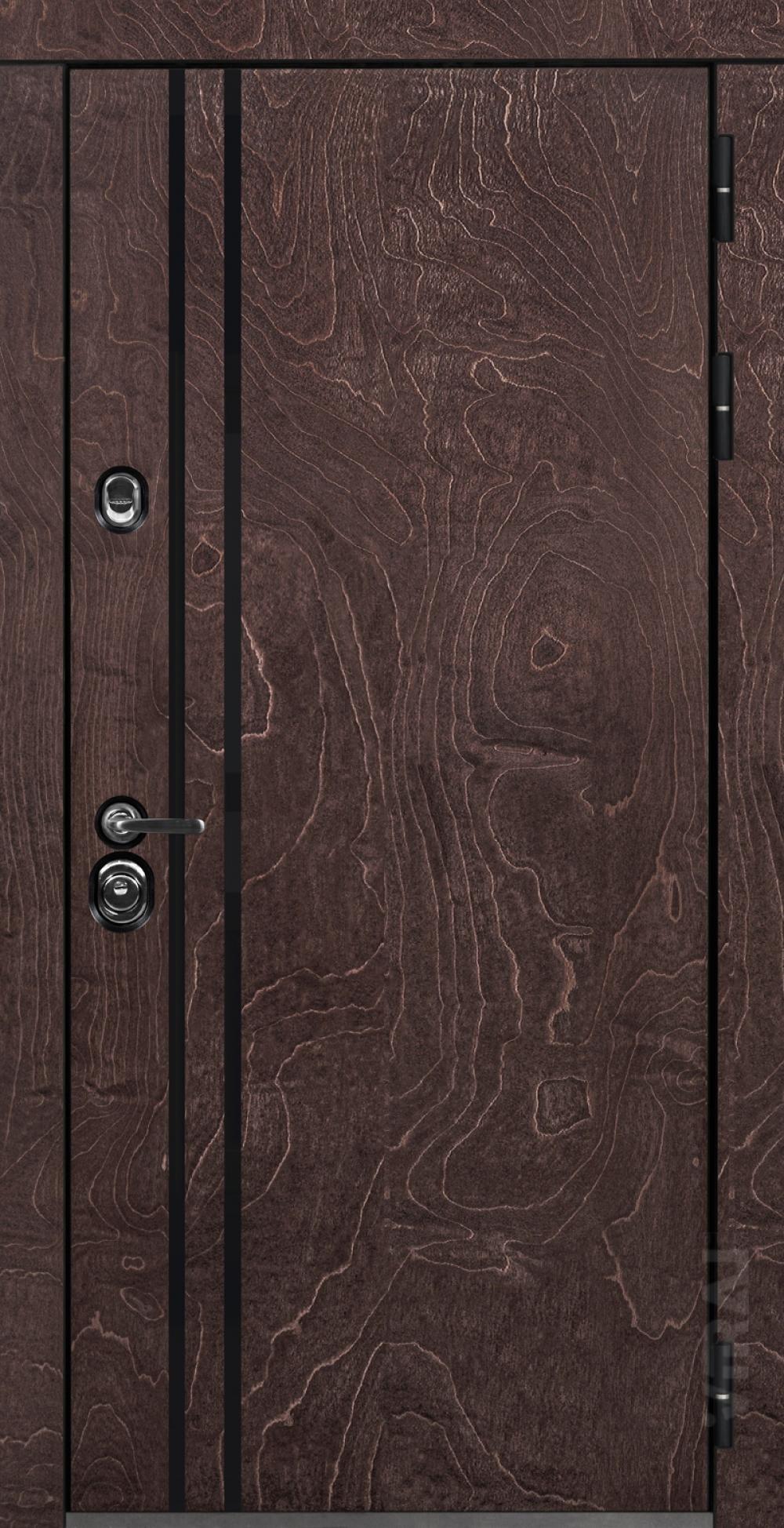 Tehno (Техно-24)