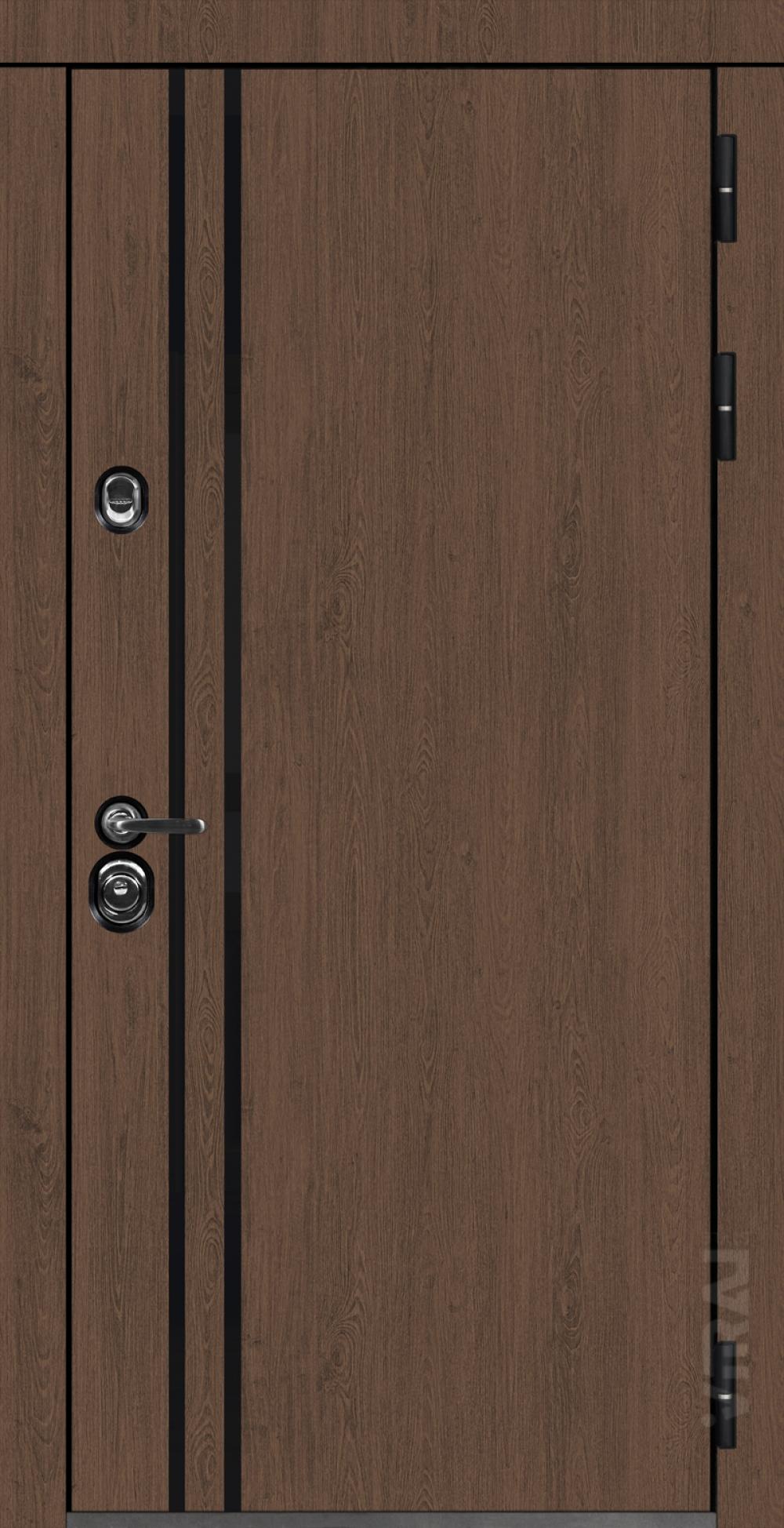 Tehno (Техно-24)