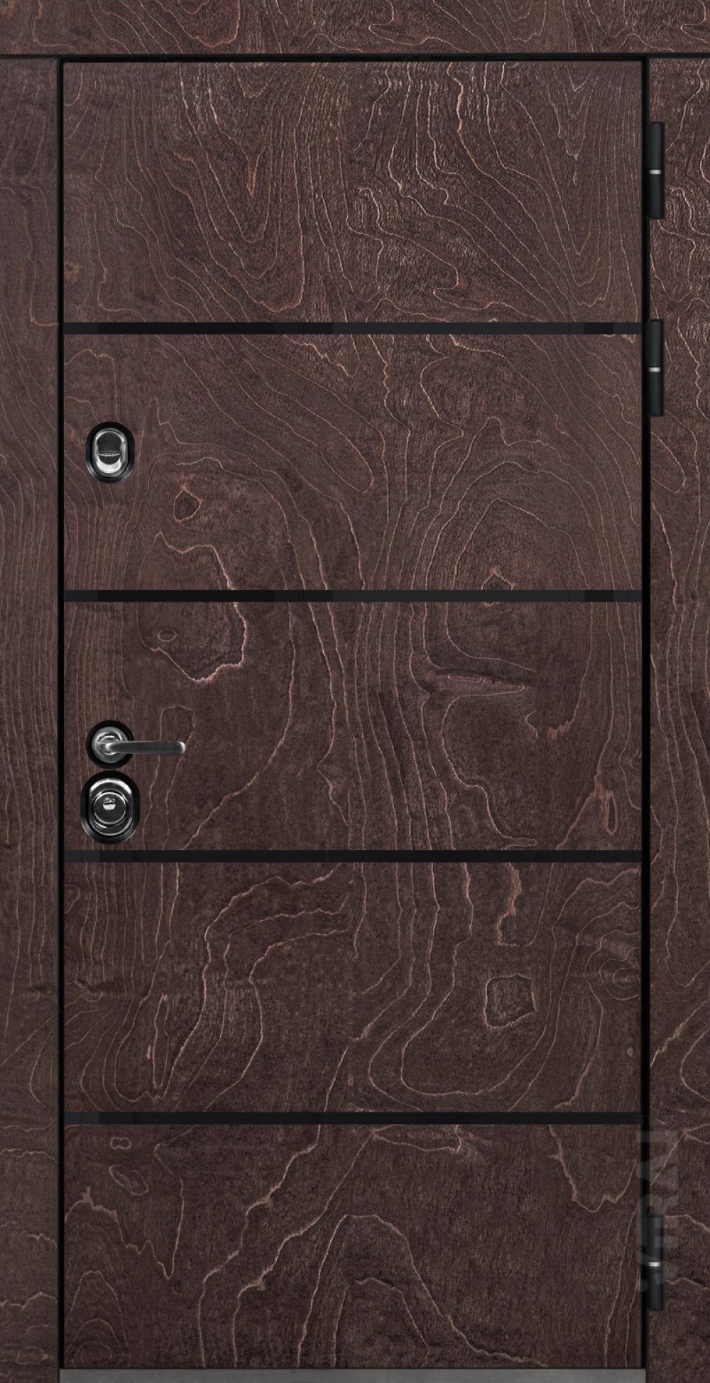 Tehno (Техно-28)