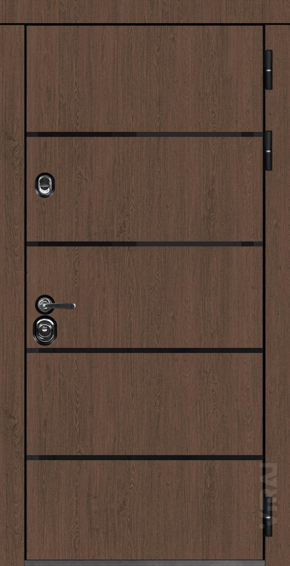 Tehno (Техно-28)