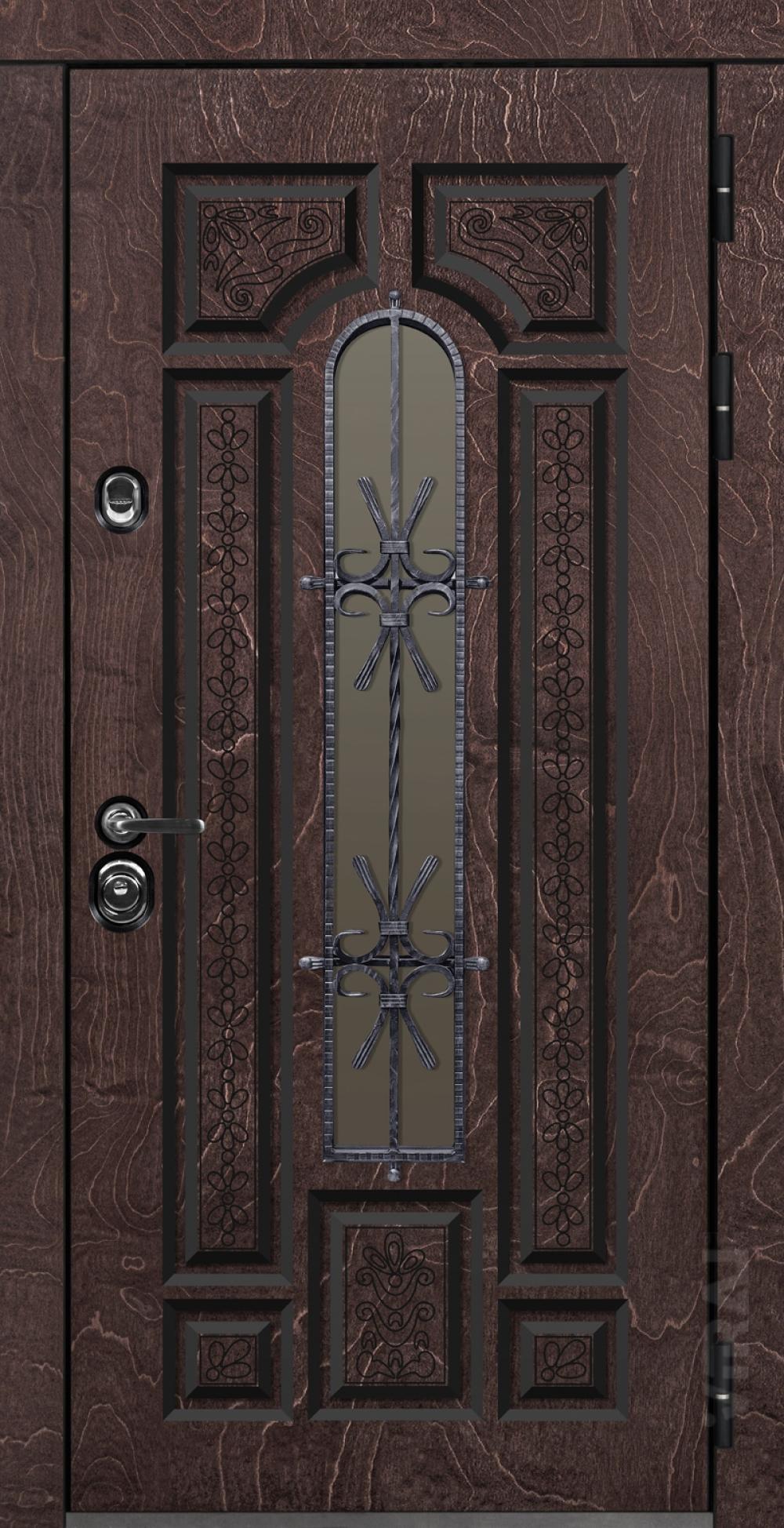 Valencia (ХФО-31)