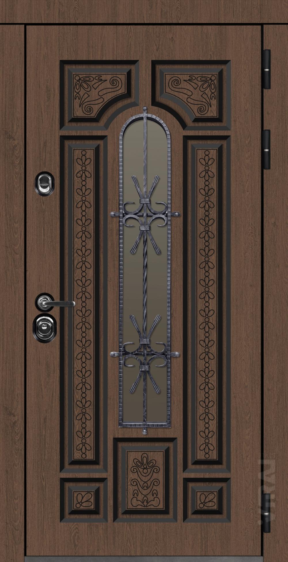 Valencia (ХФО-31)