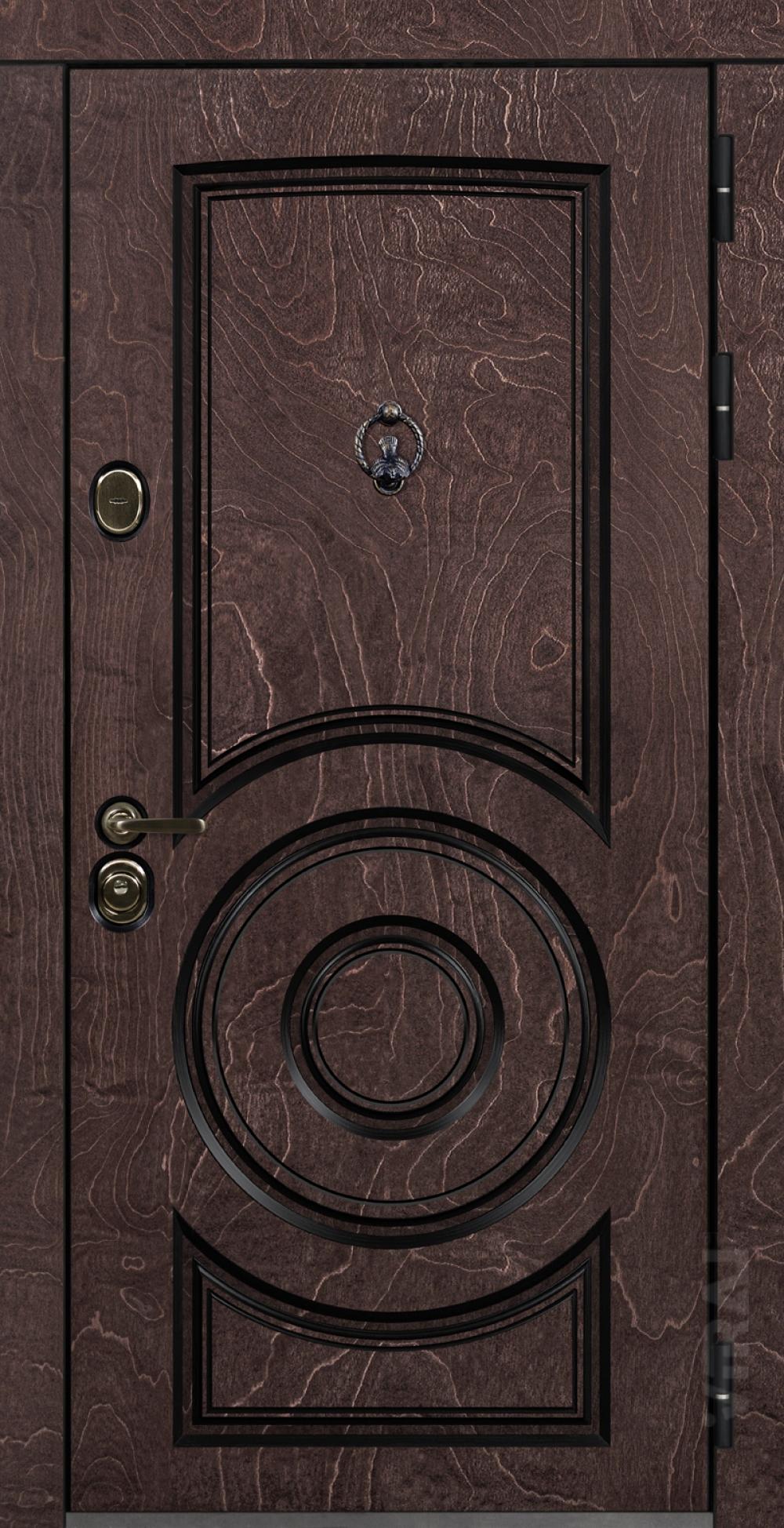 Versal (П-Версаль)