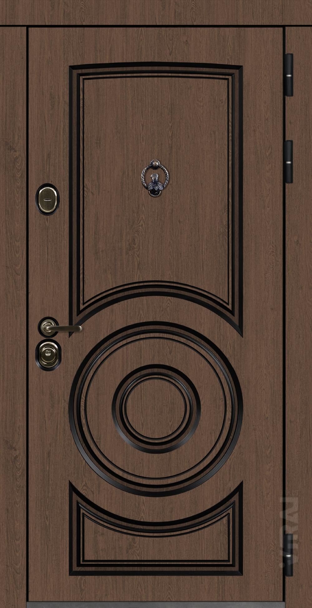 Versal (П-Версаль)