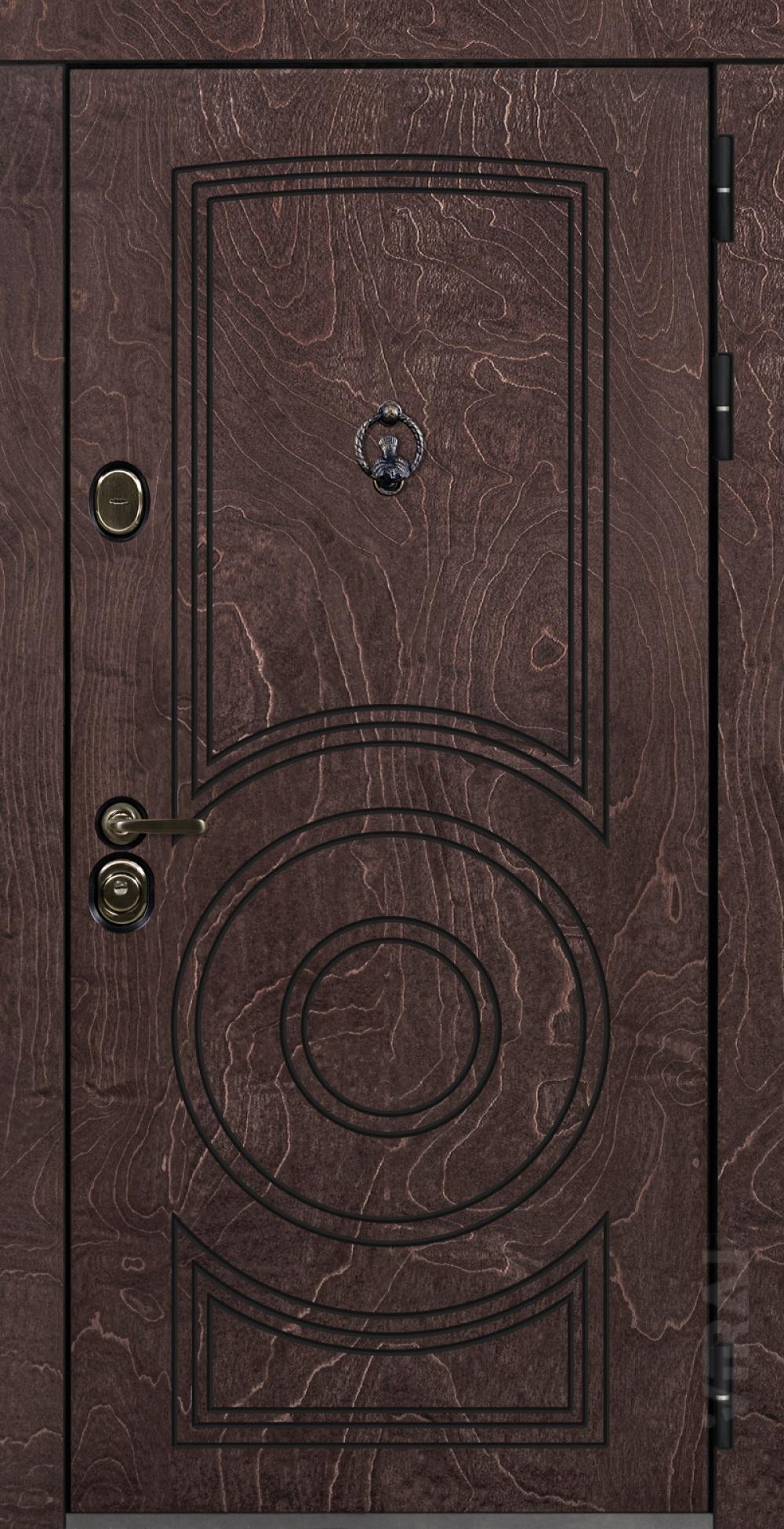 Versal (П-Версаль. L)