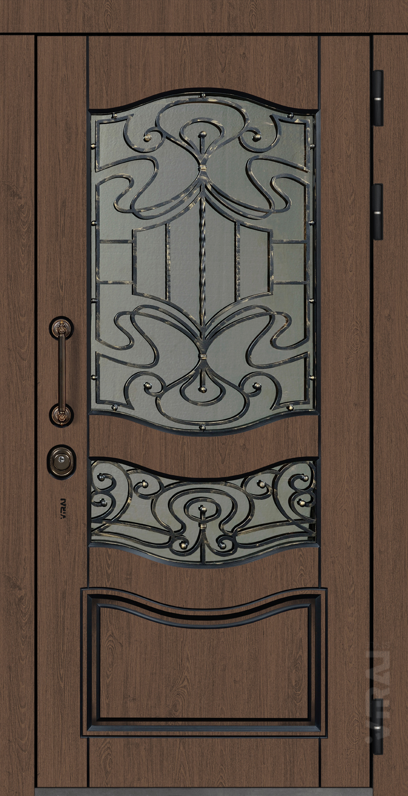 Imperia Mini (ПО-Империя Mini)