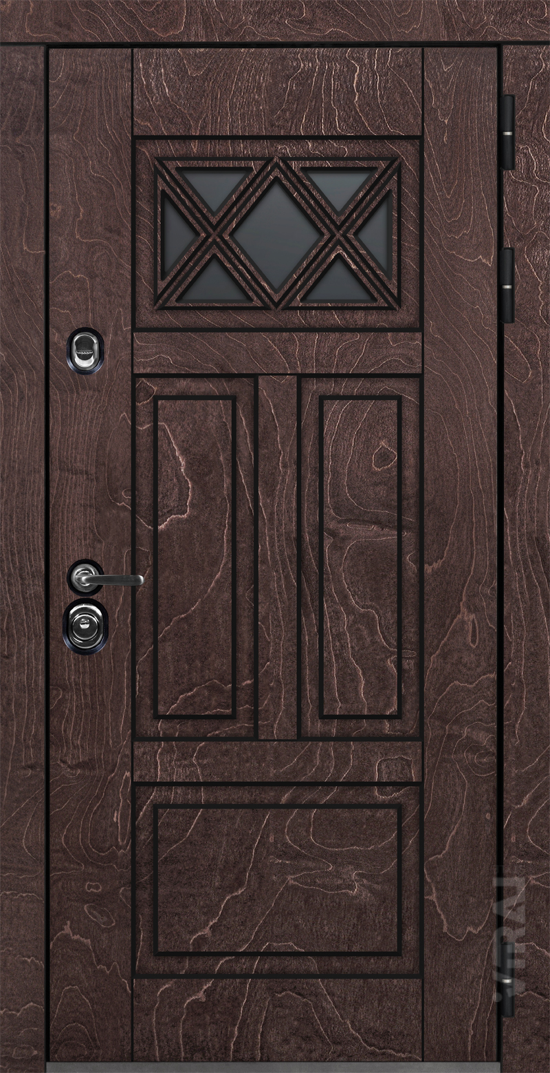 Garden (О-К.П-47)