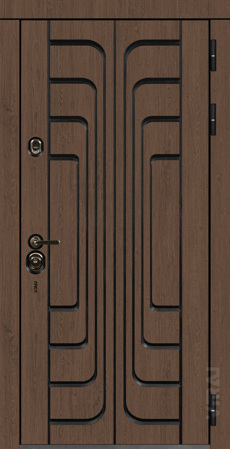 Viking (П-Викинг)