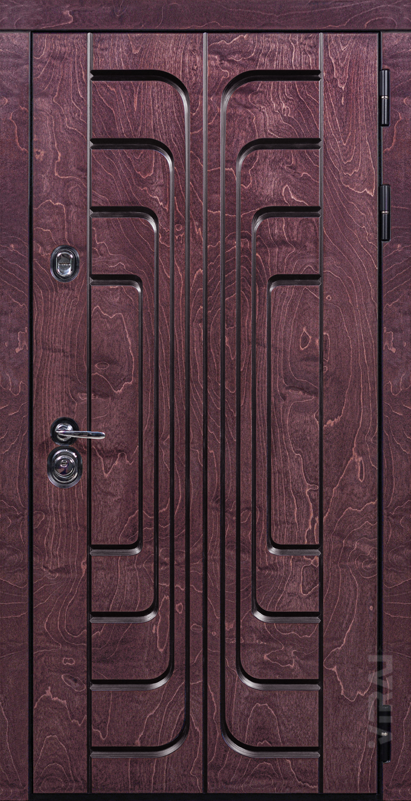 Viking (П-Викинг)