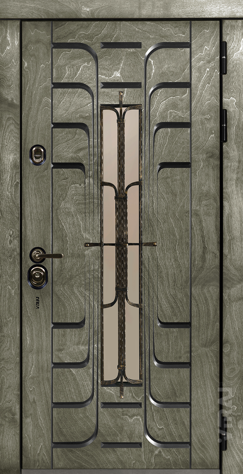 Viking (ПО-Викинг)