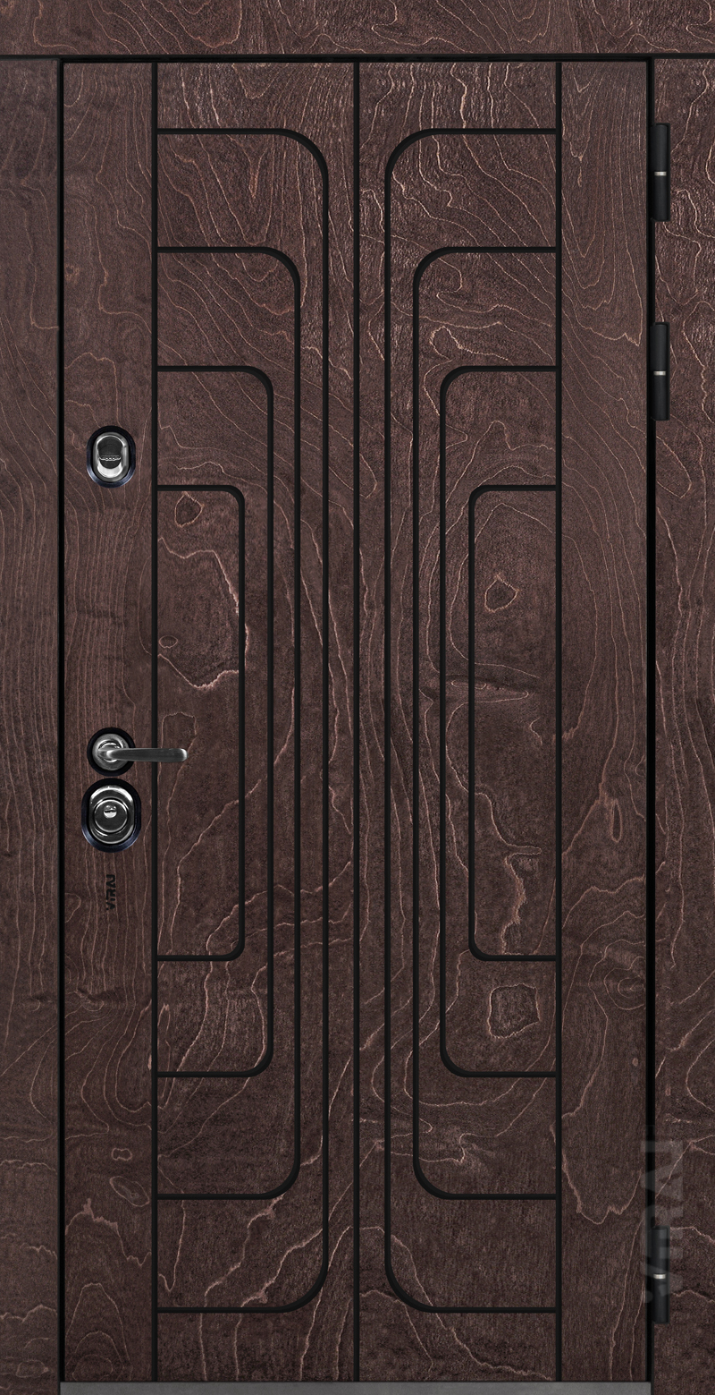 Viking (П-Викинг L)