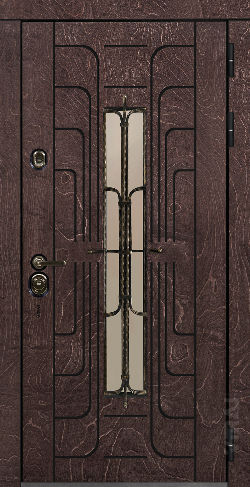 Viking (ПО-Викинг L)