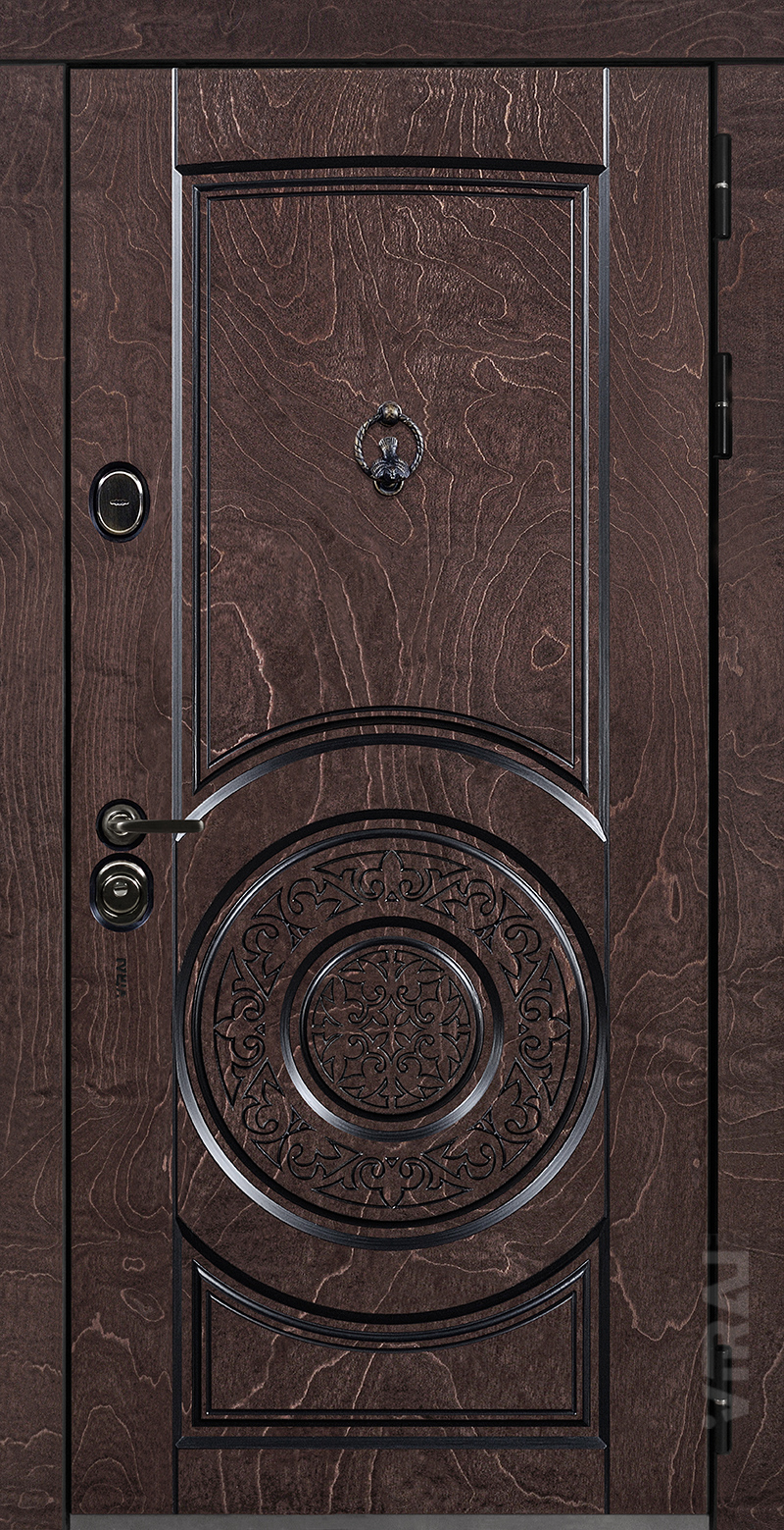 Versal (ХФ-Версаль)