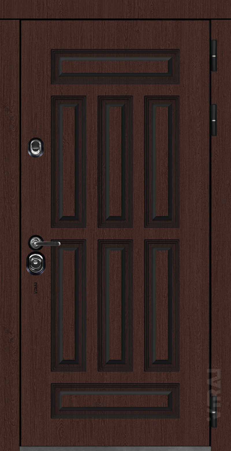 Atlant (П-Атлант)