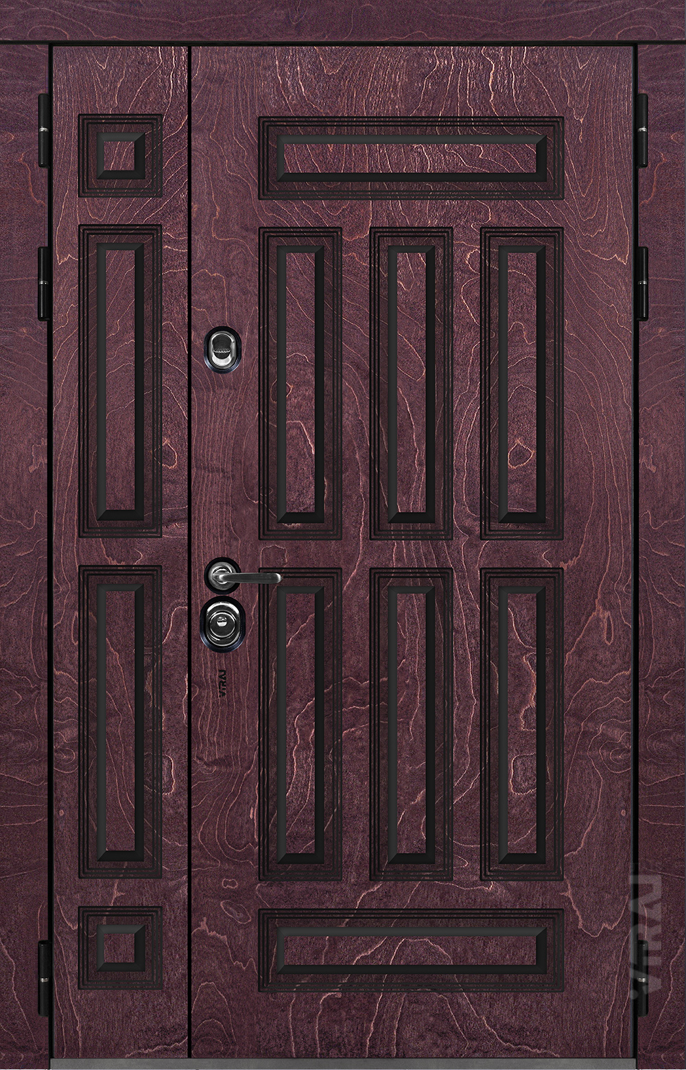 Atlant (П-Атлант)