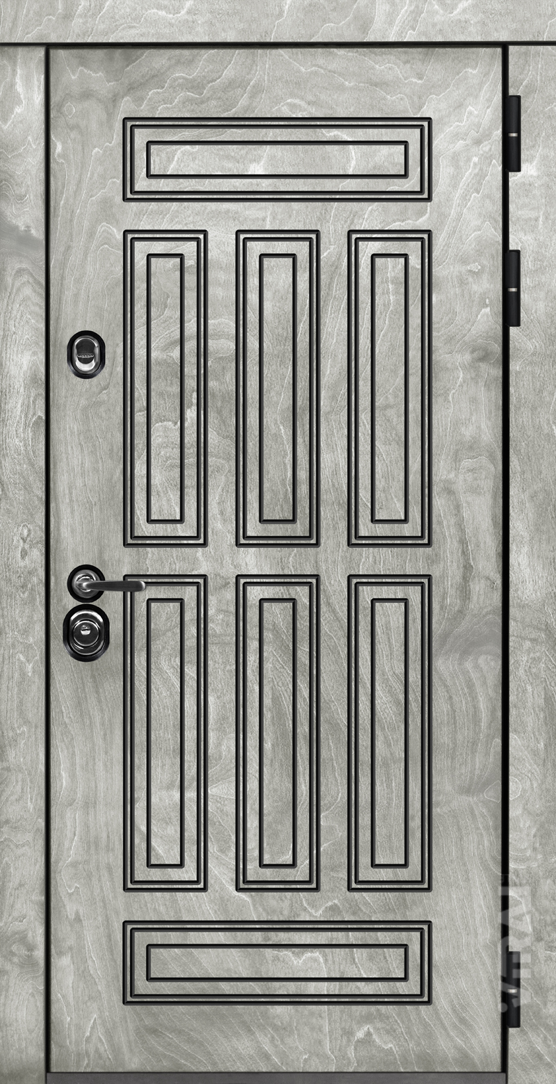 Atlant (П-Атлант. L)