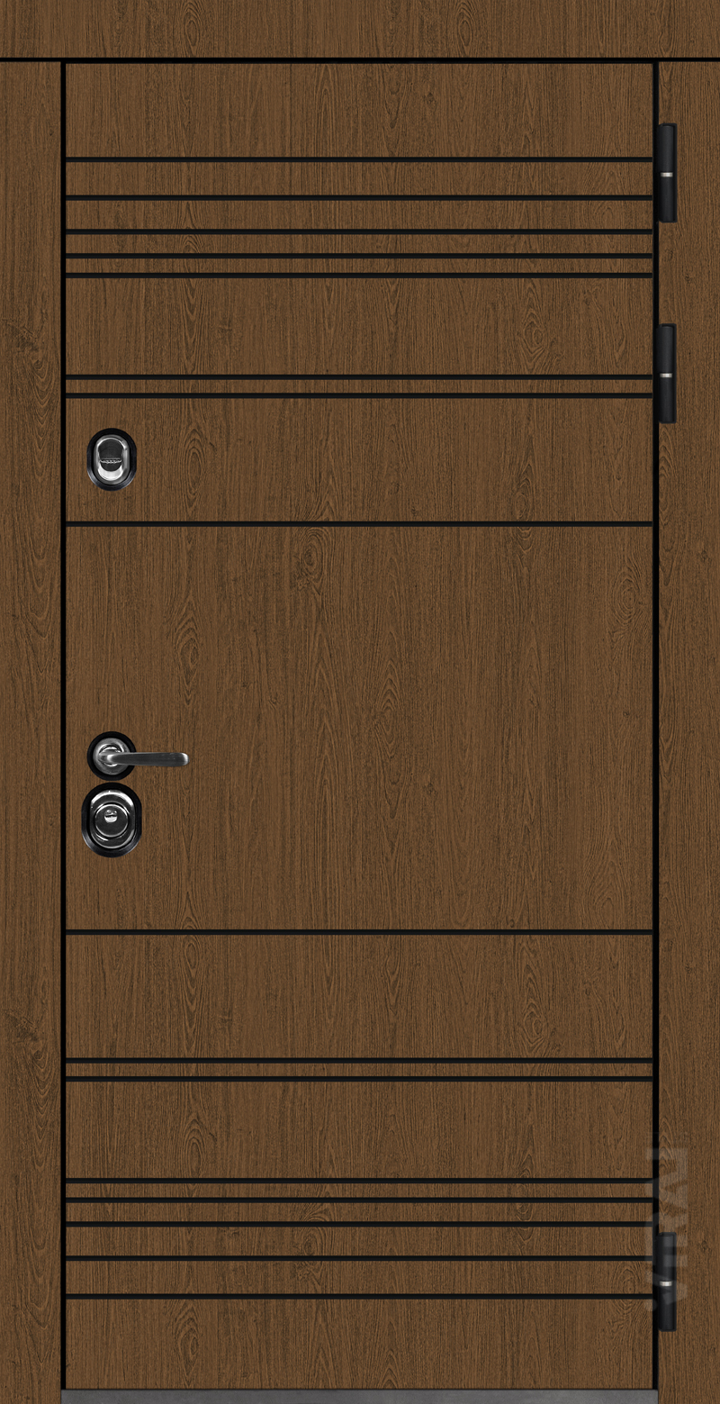 Koln (Н-Кельн)