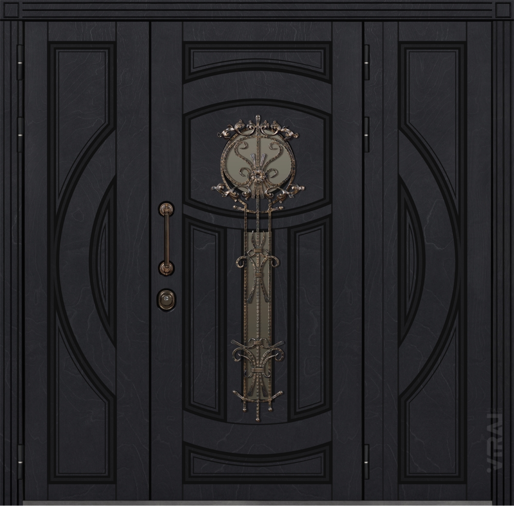 Athens (ПО-Афины)