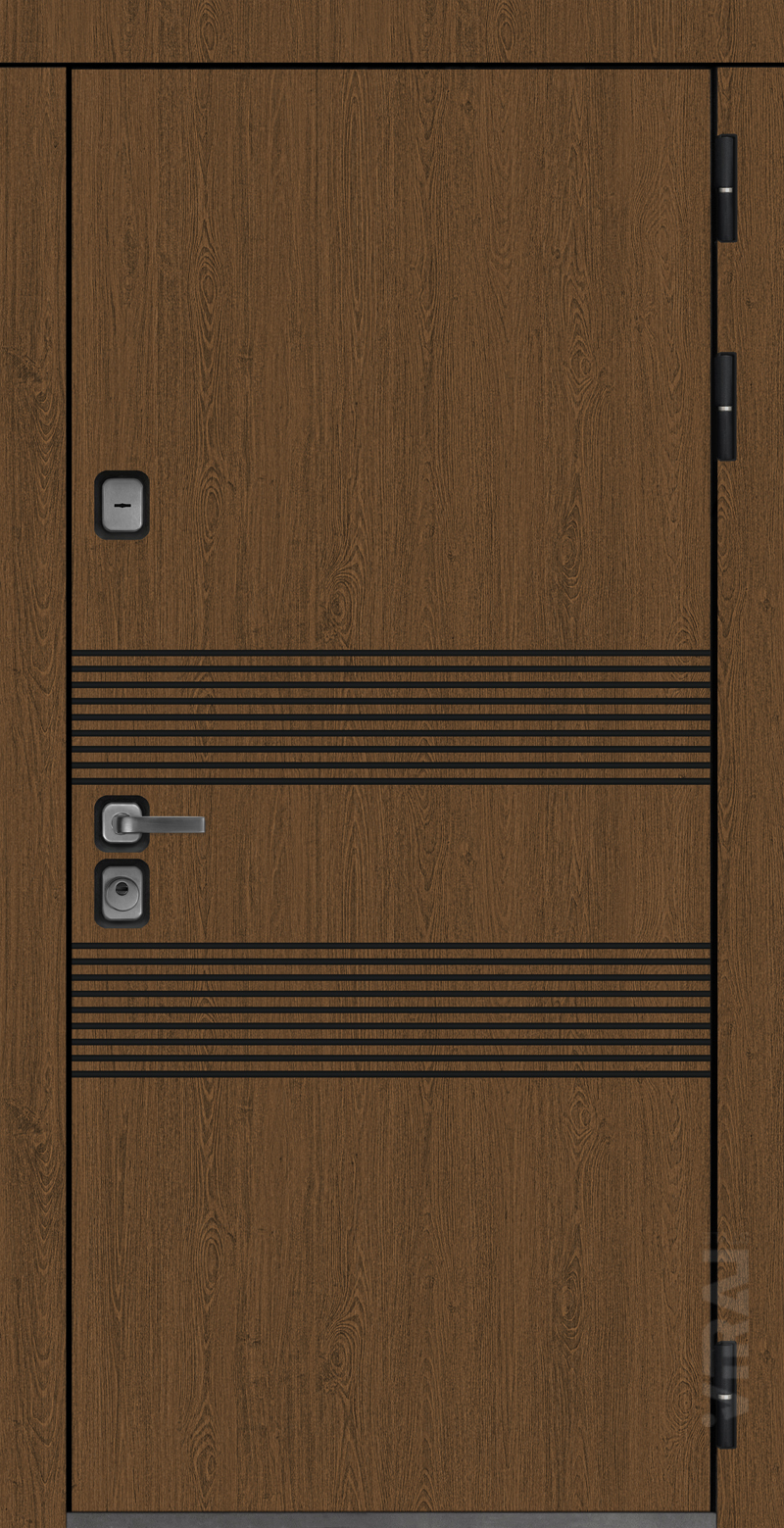 Milano (Н-Милано)