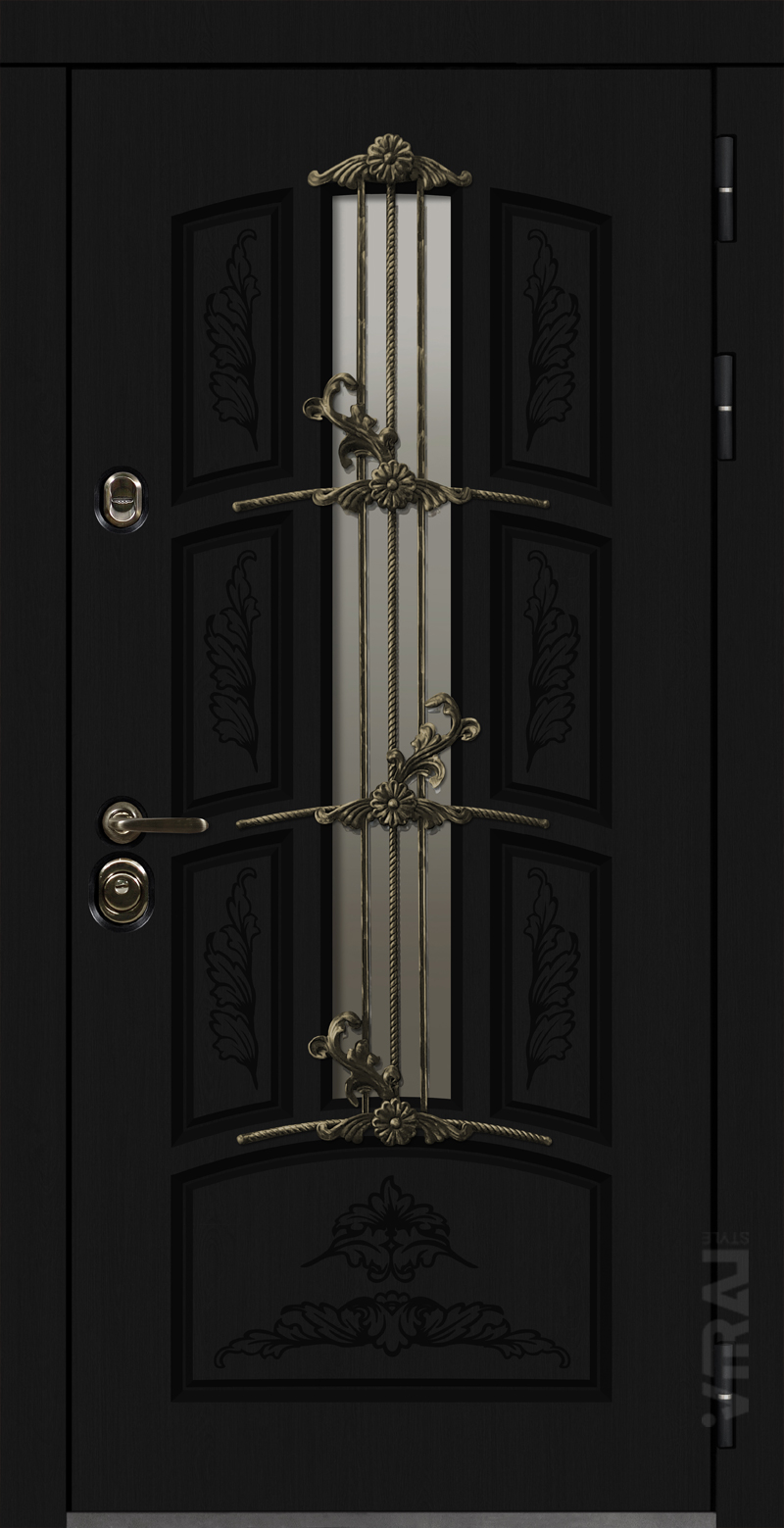 Provence (ПО-Прованс)