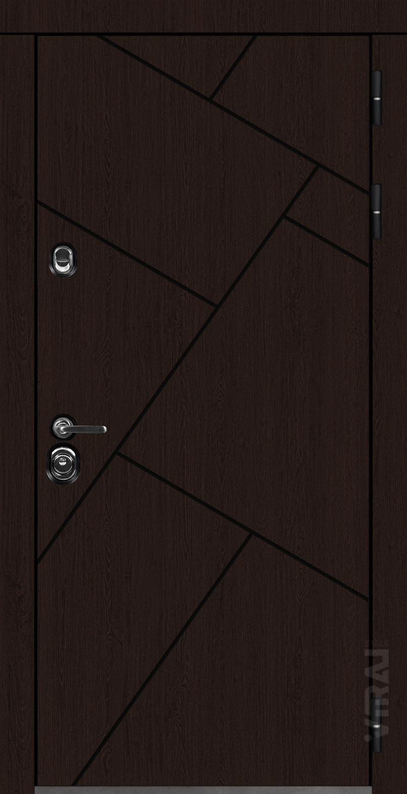 Sydney (Н-Сидней)