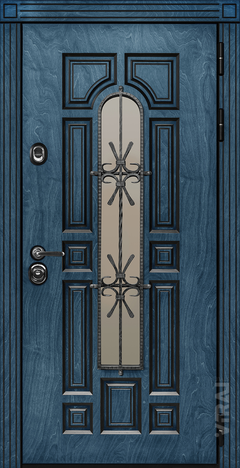 Lacio (ПО-Лацио)