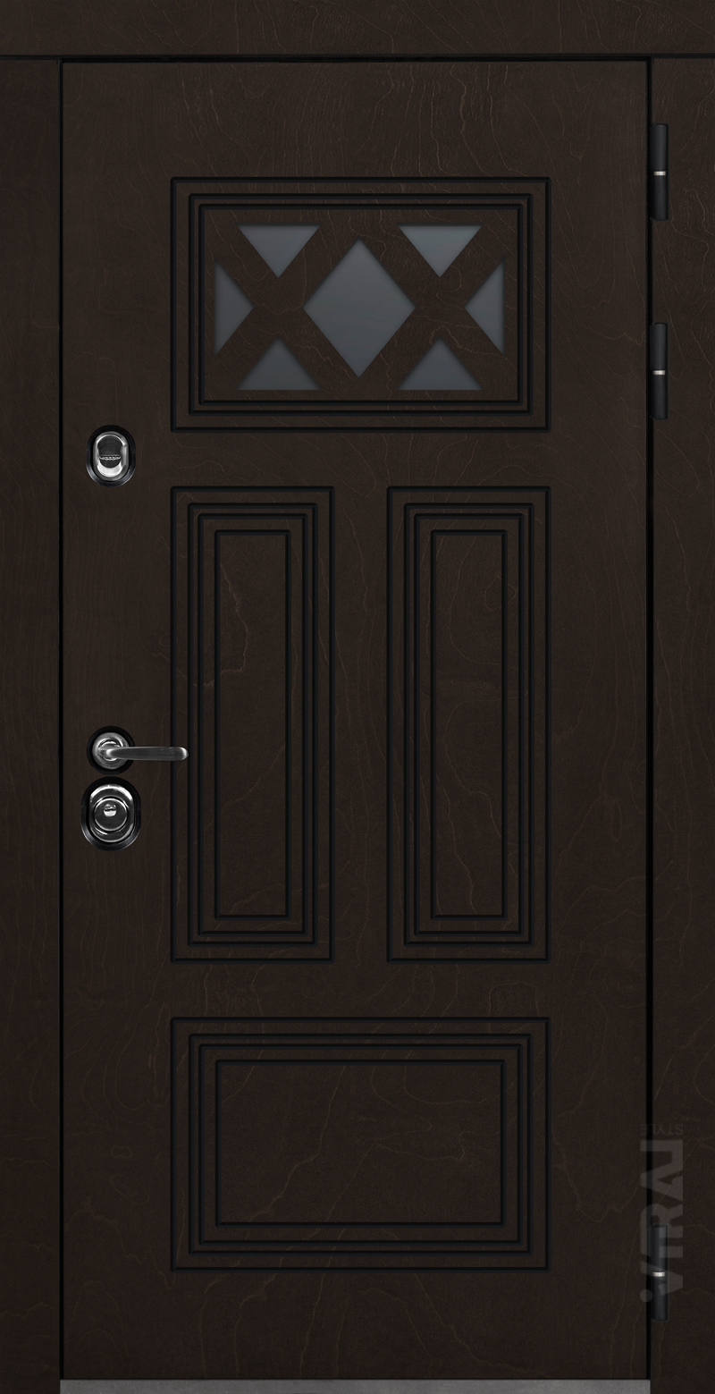 Lira (О-К.Л-10. L)