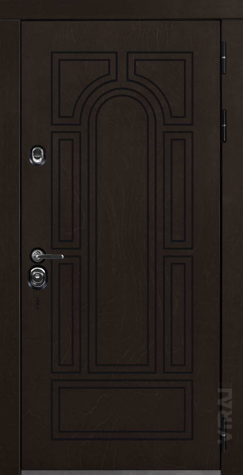 Peter Grand (П-Петр Гранд. L)