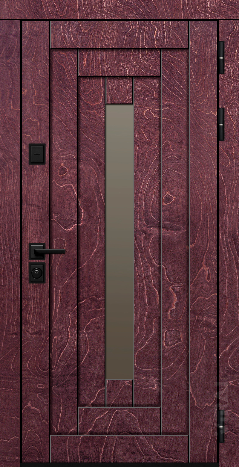 Frost 66.1 (НО-66)