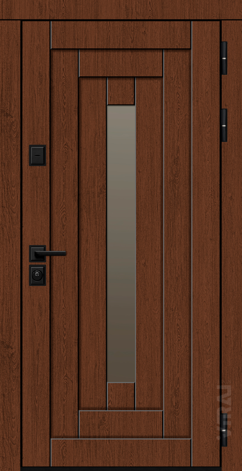 Frost 66.1 (НО-66)