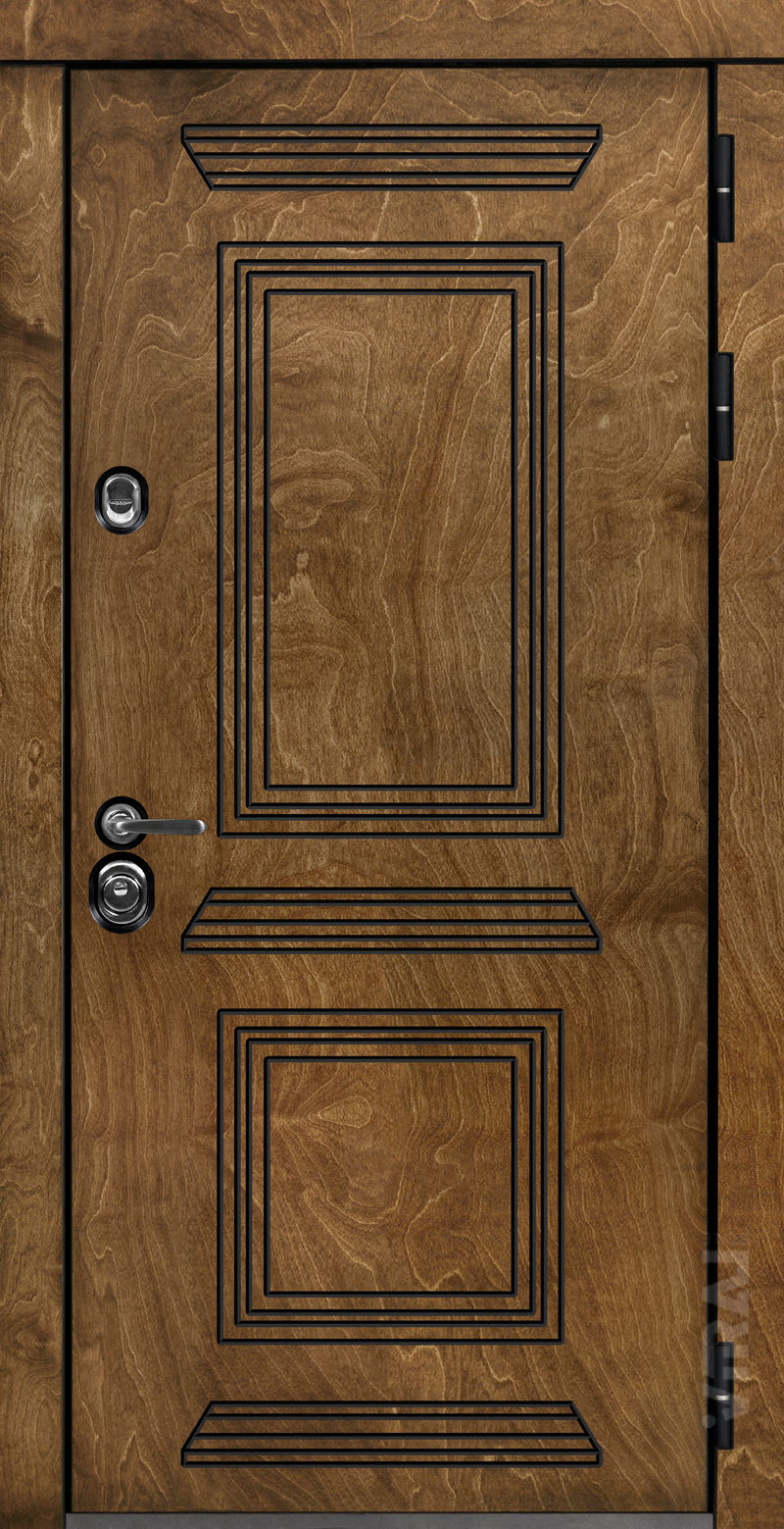 Status (КЛ-Л-70. L)