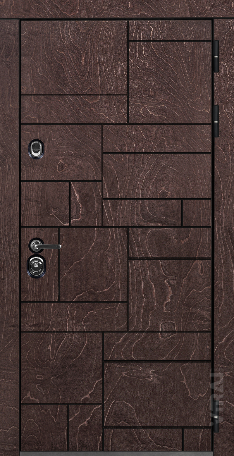 Bricks (Техно Н-87)