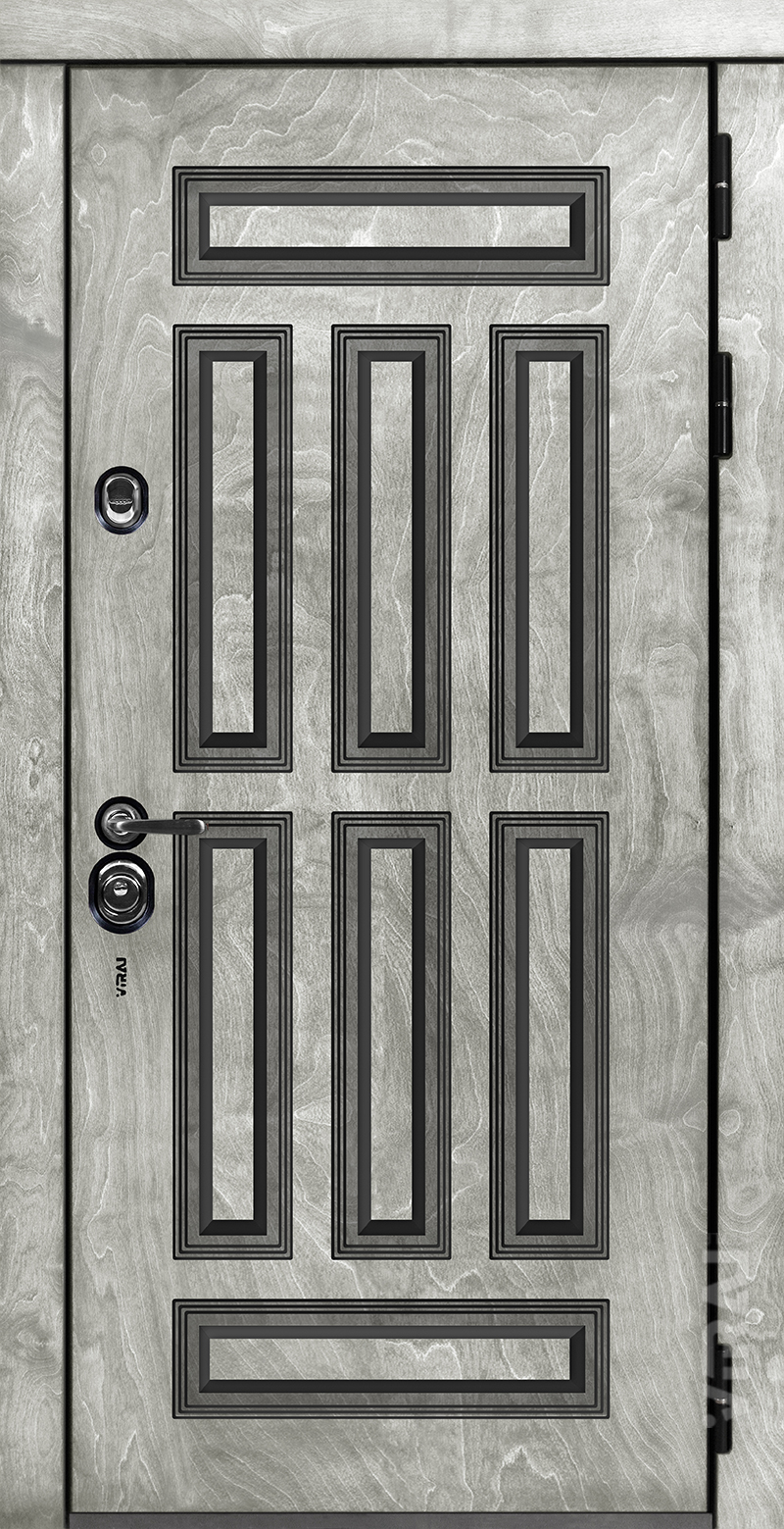 Atlant (П-Атлант)