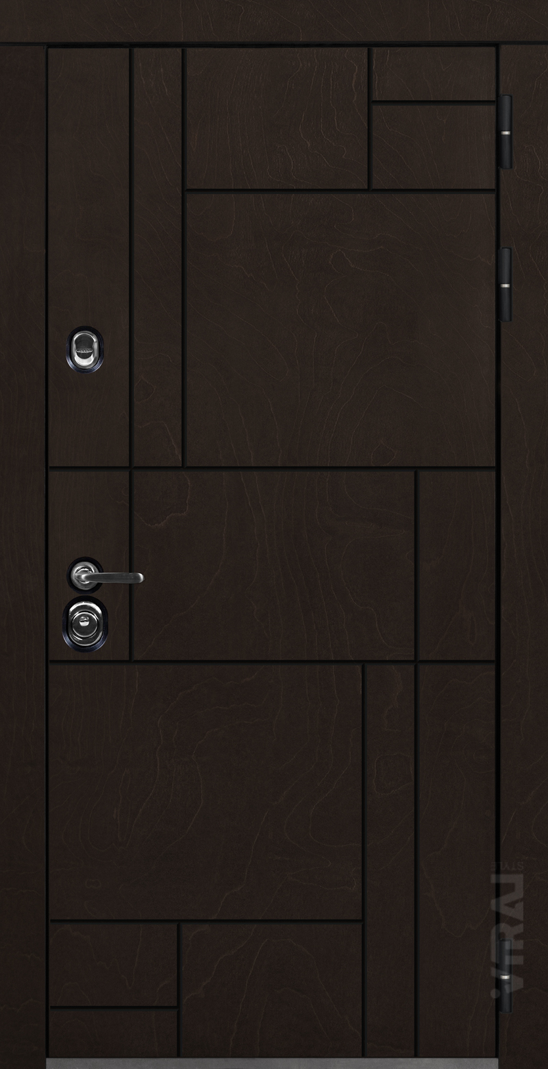 Segment (Техно Н-88)