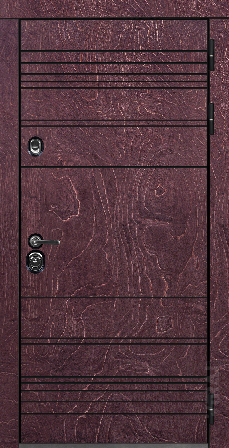 Koln (Н-Кельн)