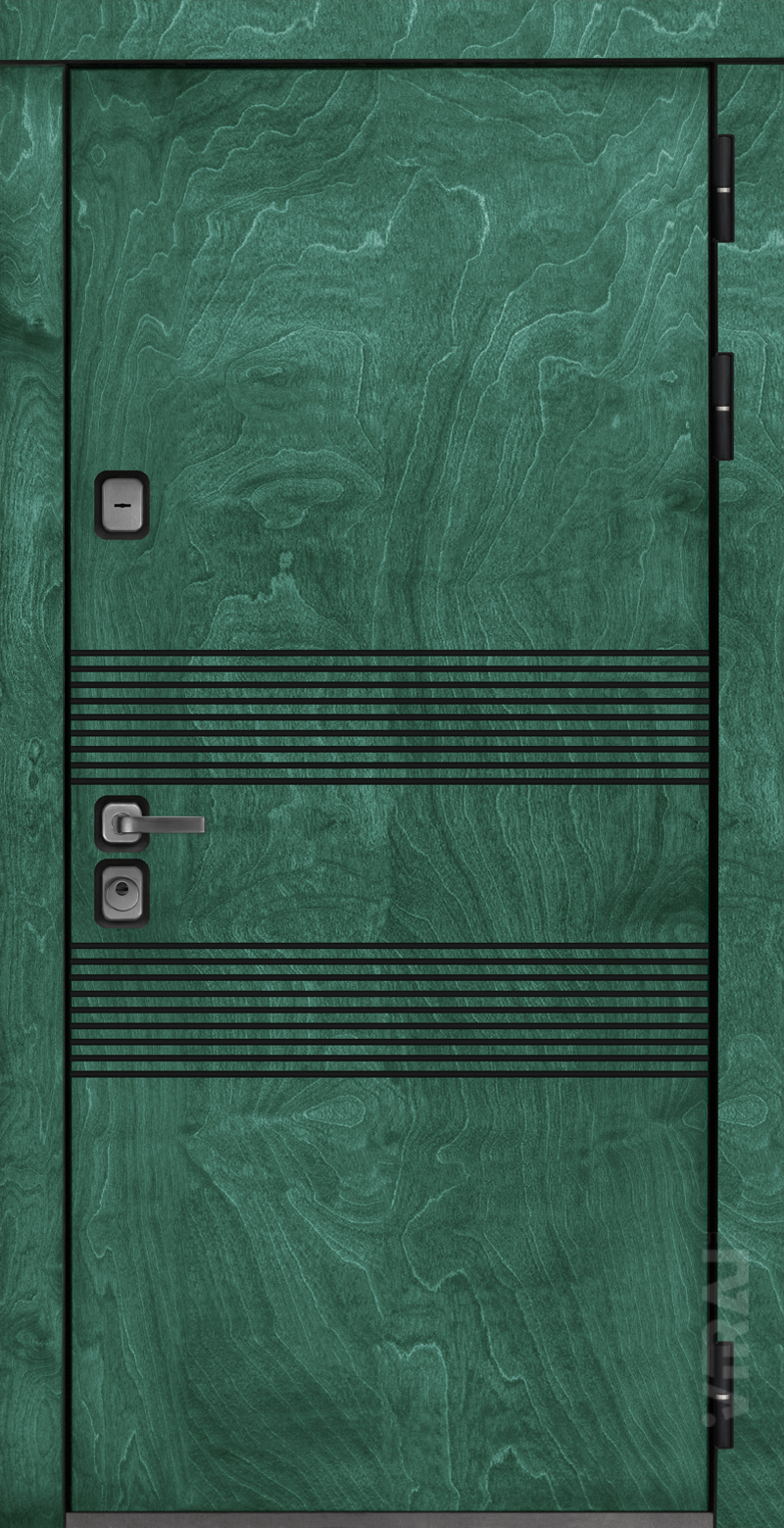 Milano (Н-Милано)