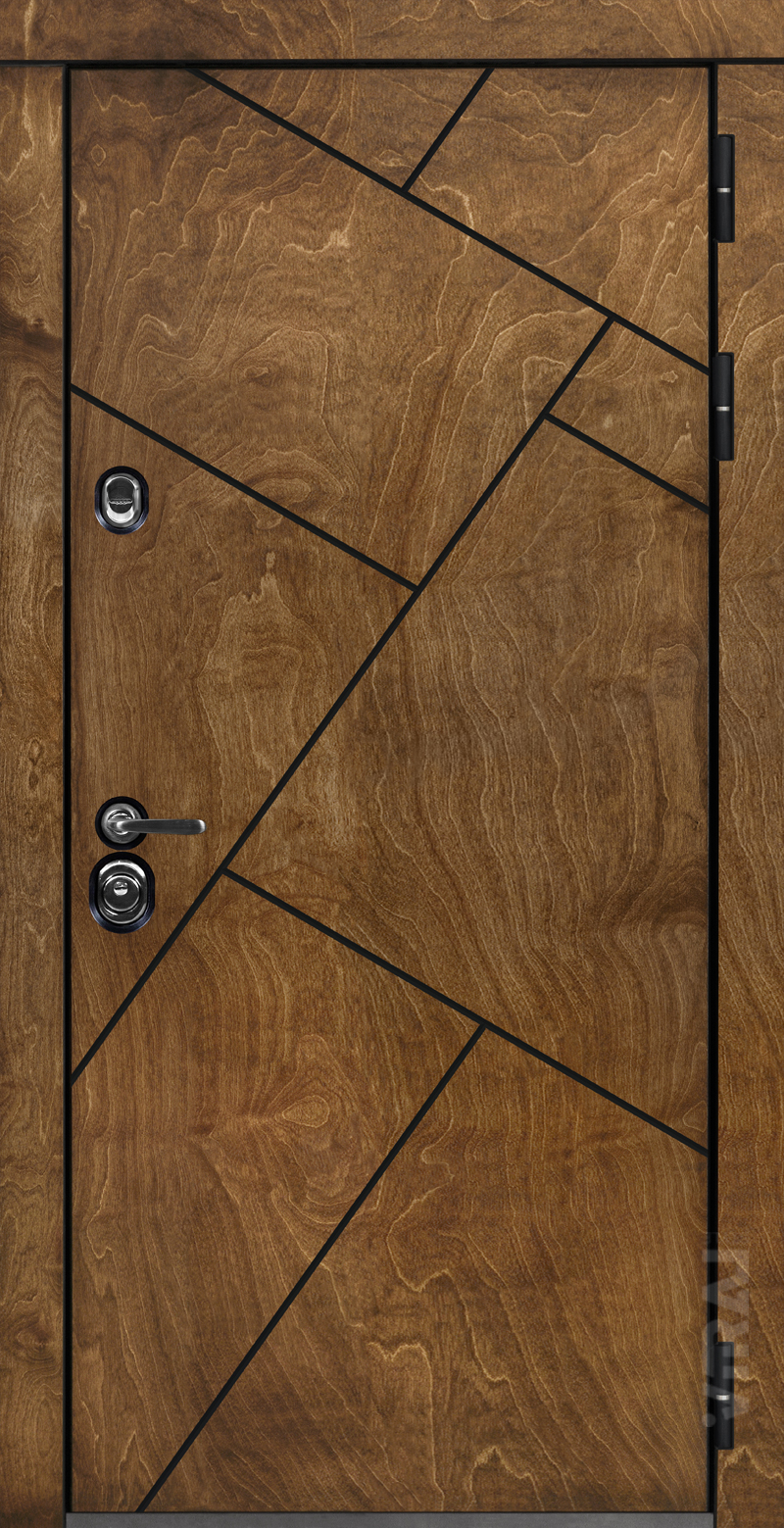 Sydney (Н-Сидней)