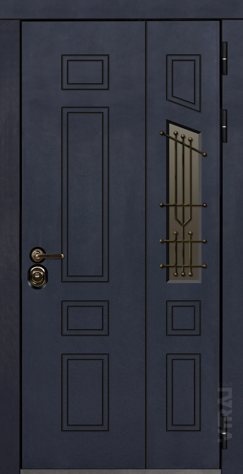 Venice 2 (ПО-Венеция 2. L)