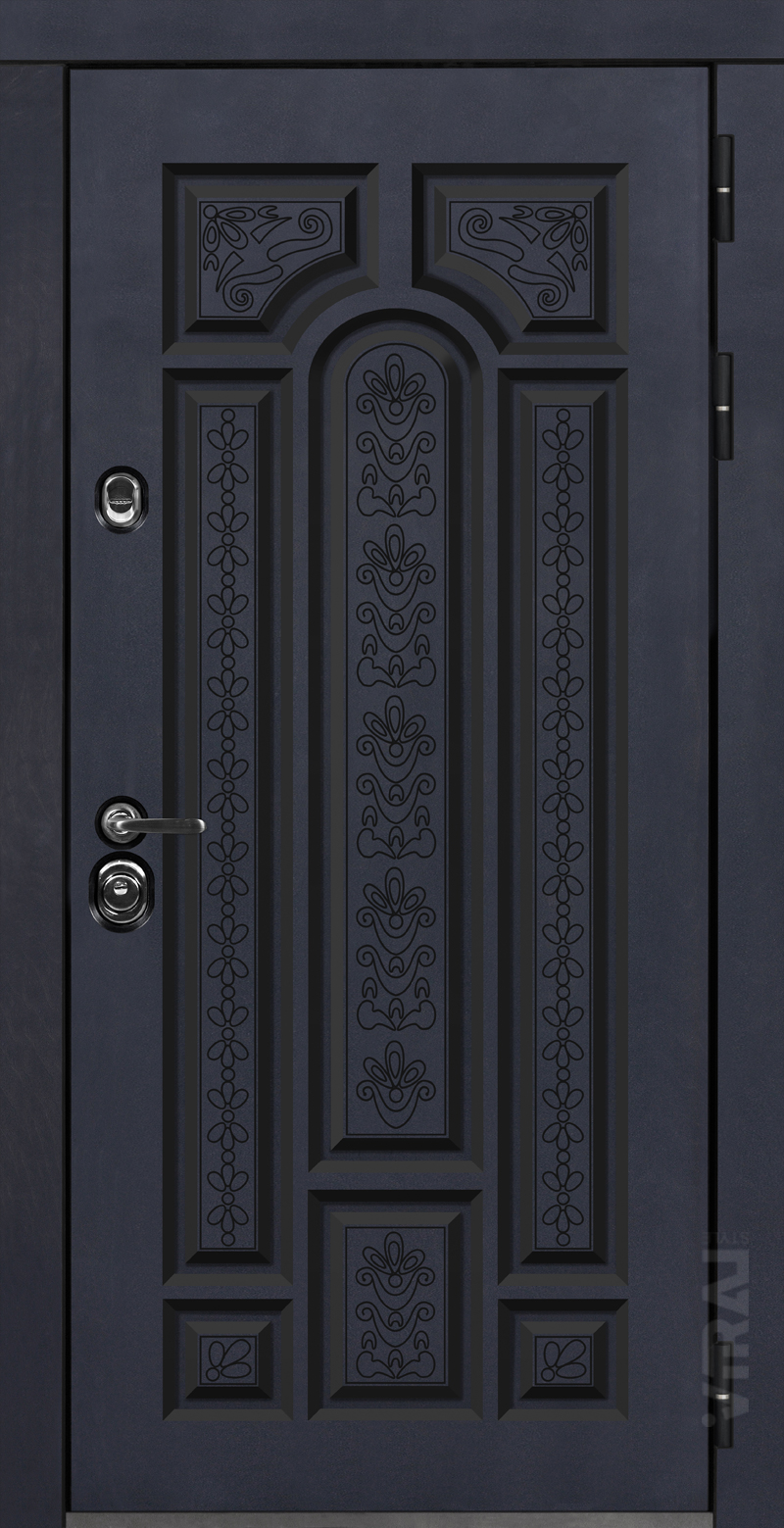 Rafael (ХФ-Рафаэль)