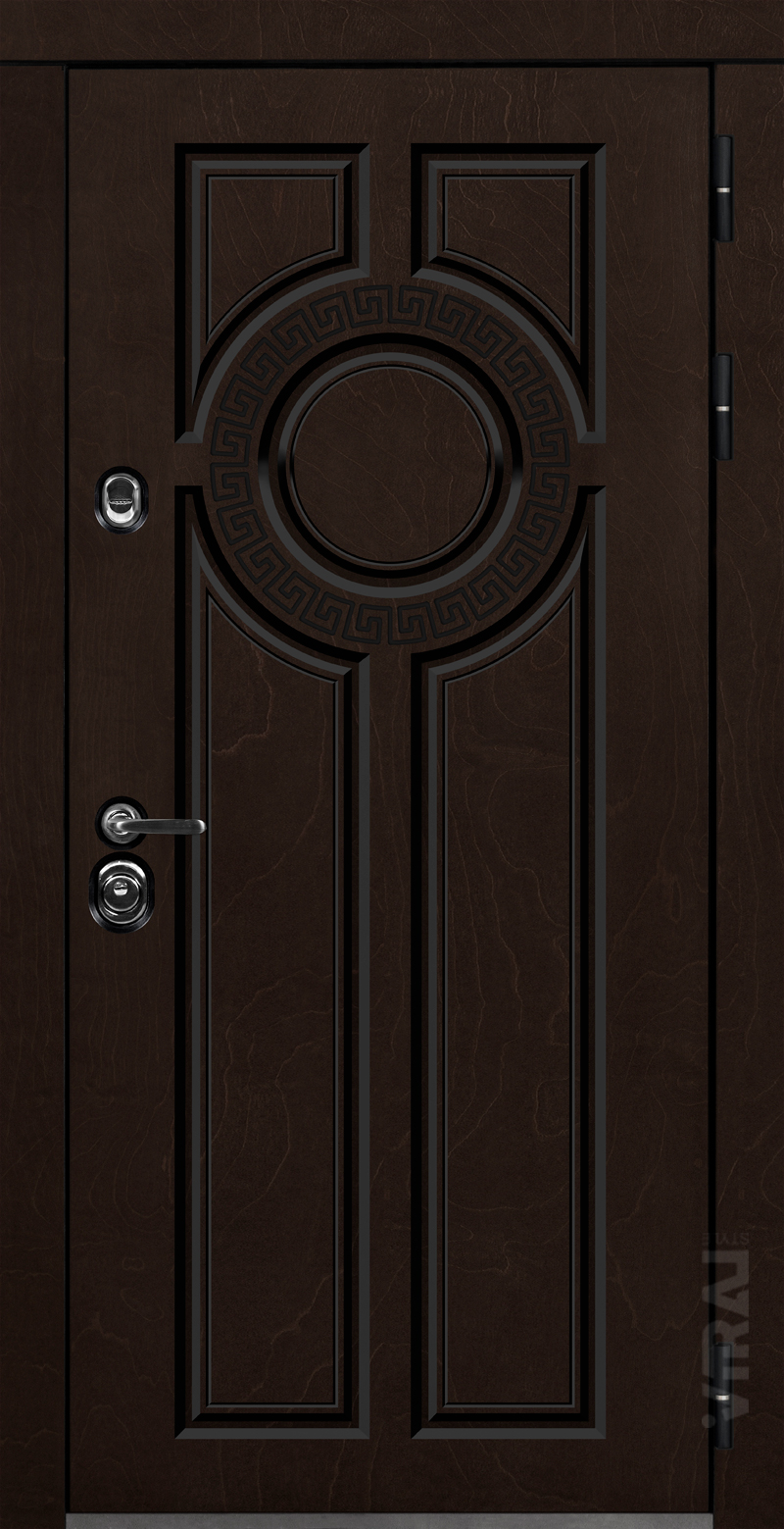 Versache (ХФ-Версаче)