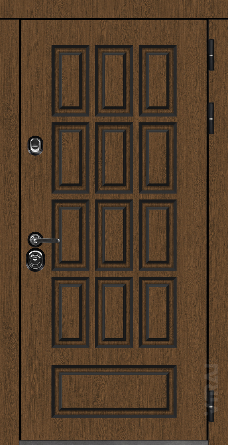 Centurion (П-Центурион)