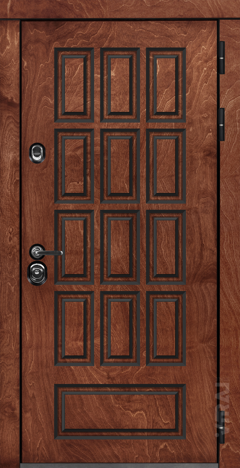 Centurion (П-Центурион)